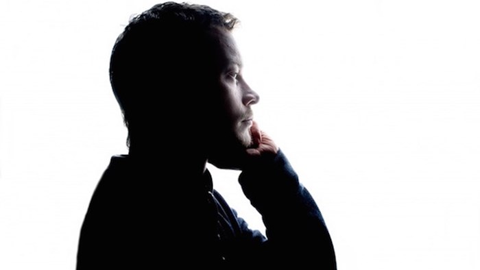 ‘My Pastor Is on the Ashley Madison List.’ ‘My Pastor Is on the Ashley Madison List.’