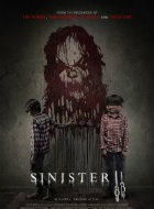 Sinister 2