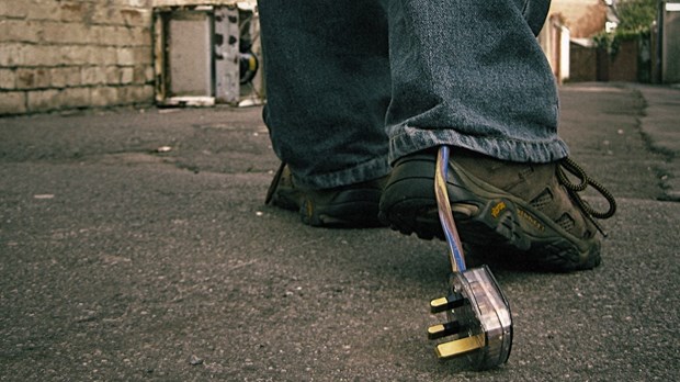 Five Simple Steps To Mentor New Believers Without - 