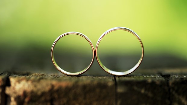 God's Perfect Marriage Counseling God's Perfect Marriage Counseling