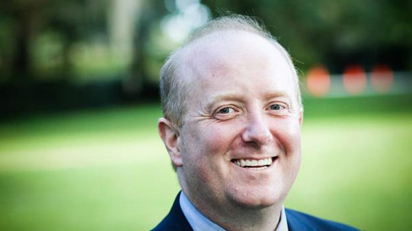 Ligonier Suspends R C Sproul Jr Over Ashley Madison Visit News Reporting Christianity Today