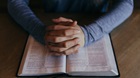 The Spiritual Importance of Becoming an Emotionally Healthy Preacher The Spiritual Importance of Becoming an Emotionally Healthy Preacher