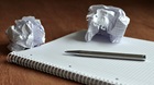 Five Hammer Strokes for Creating Expository Sermon Outlines Five Hammer Strokes for Creating Expository Sermon Outlines
