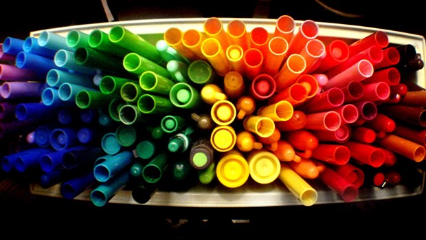 Take Time to Color Take Time to Color