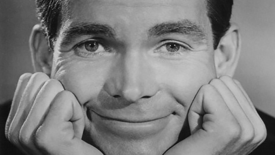 Disney Icon Dean Jones Dies at 84