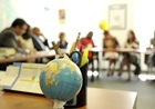 How to Start a Christian Club How to Start a Christian Club