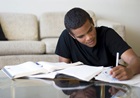 32 Ways to Start the School Year Right 32 Ways to Start the School Year Right