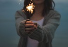 Learning to Love Your "Ugly" Self Learning to Love Your "Ugly" Self