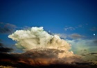 What We Know About Heaven (and Hell) What We Know About Heaven (and Hell)