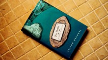 Christians Can’t Ignore ‘Fun Home’ and Other Controversial Books Christians Can’t Ignore ‘Fun Home’ and Other Controversial Books