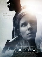 Captive Captive