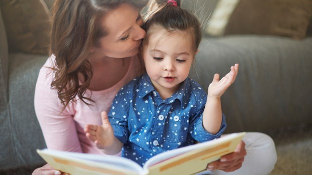Mentoring Is More than Teaching Mentoring Is More than Teaching