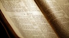 God's Anger and Mercy Toward Sin God's Anger and Mercy Toward Sin