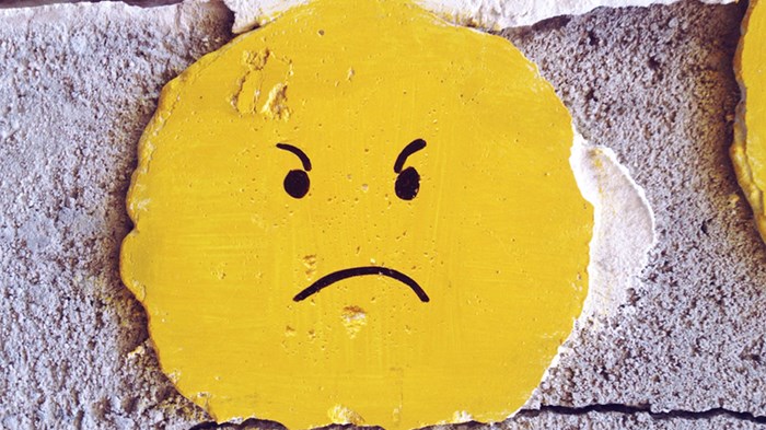 5 Pastoral Pet Peeves 5 Pastoral Pet Peeves