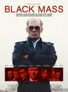 Black Mass