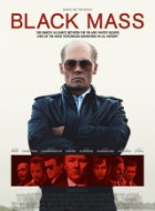 Black Mass Black Mass