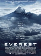 Everest Everest