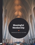 Meaningful Membership