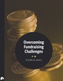 Overcoming Fundraising Challenges