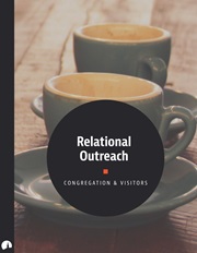 Relational Outreach