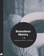 Benevolence Ministry