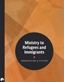 Ministry to Refugees and Immigrants