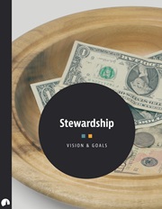 Stewardship