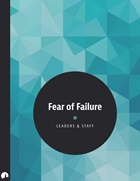 Fear of Failure