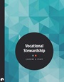 Vocational Stewardship