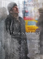 Time Out of Mind