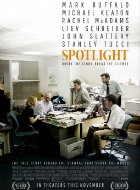 Spotlight Spotlight