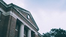 4 Surprising Benefits of Seminary