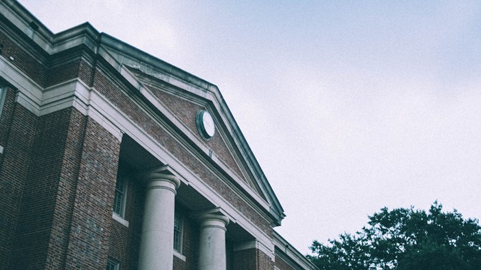 4 Surprising Benefits of Seminary 4 Surprising Benefits of Seminary