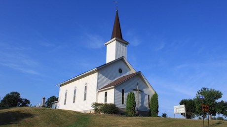 Marks of a Biblical Church Part 2: Biblical Churches in Different Contexts