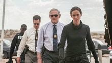 Sicario Sicario