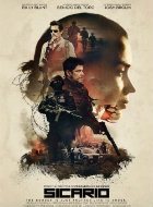 Sicario