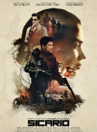 Sicario Sicario