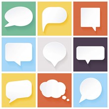 3 Essentials for Disciple-Making Group Discussions 3 Essentials for Disciple-Making Group Discussions