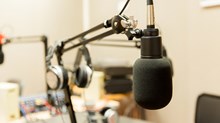 Five Podcasts That Model Good Storytelling