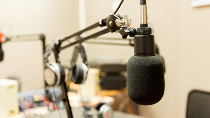 Five Podcasts That Model Good Storytelling Five Podcasts That Model Good Storytelling