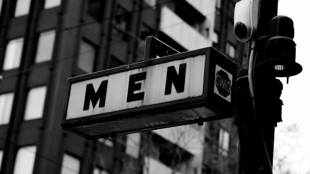 8 Reasons to Stop Saying ‘Men’ When We Mean Everyone 8 Reasons to Stop Saying ‘Men’ When We Mean Everyone