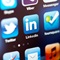 Can Social Networking Get Us Sued? Can Social Networking Get Us Sued?