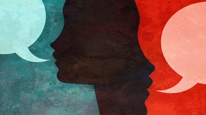 How Christian Institutions Can Stay Christian Amid Secular Pressure How Christian Institutions Can Stay Christian Amid Secular Pressure