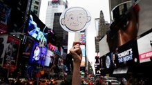 Pope Francis and Our Call to Evangelize the Cynics Pope Francis and Our Call to Evangelize the Cynics