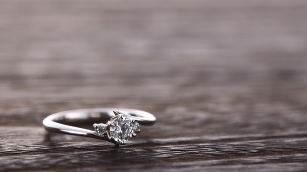 Marriage Does Not Determine My Worth Marriage Does Not Determine My Worth