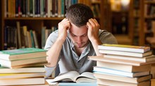 Why Being a Pastor-Scholar Is Nearly Impossible Why Being a Pastor-Scholar Is Nearly Impossible