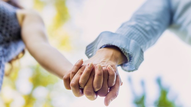 How Churches Benefit from Co-Pastors How Churches Benefit from Co-Pastors