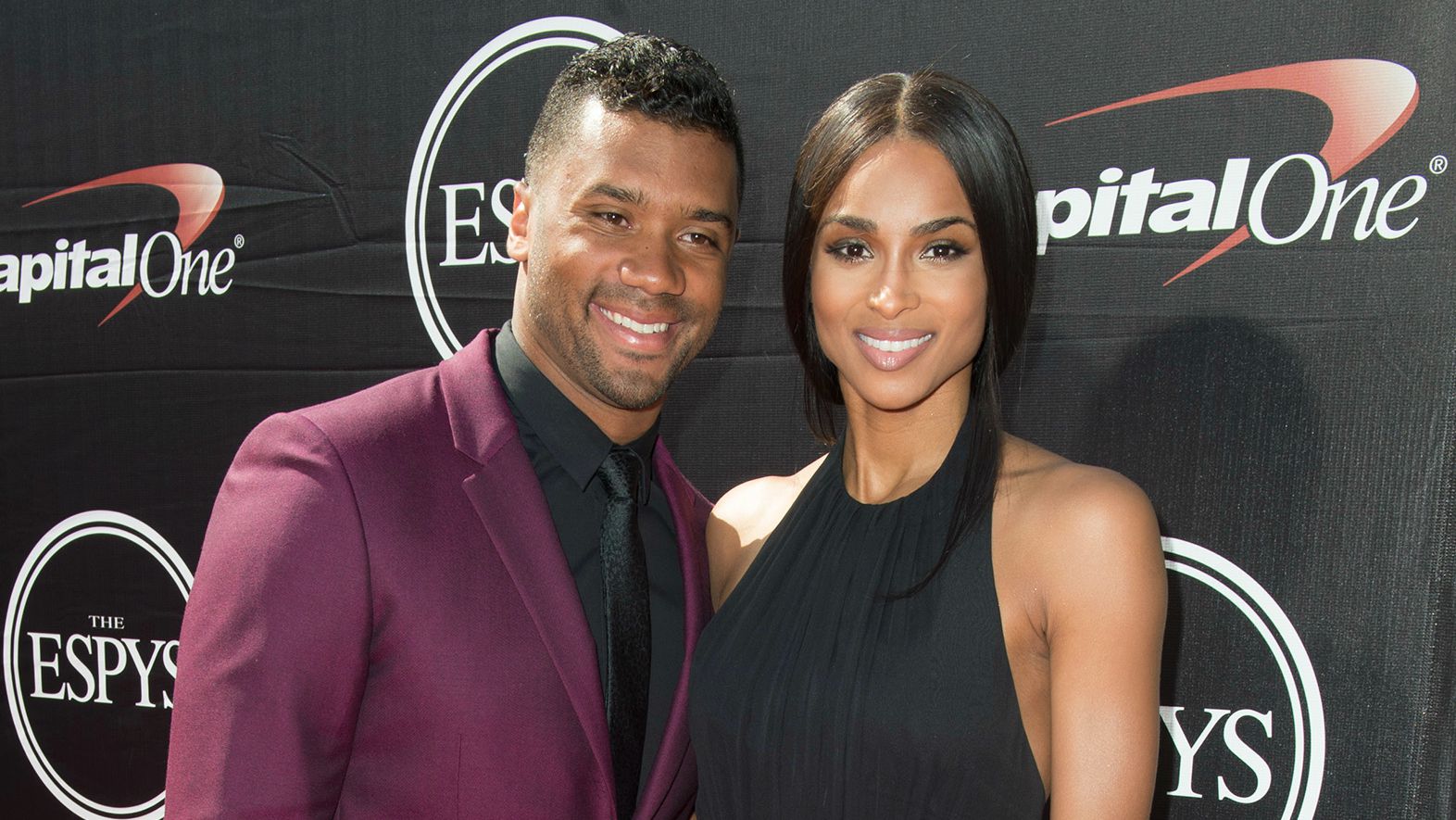 Sex Tape De Ciara Bravo - Russell Wilson, Ciara, and Who Else Is Not Having Sex | Christianity Today