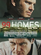 99 Homes 99 Homes