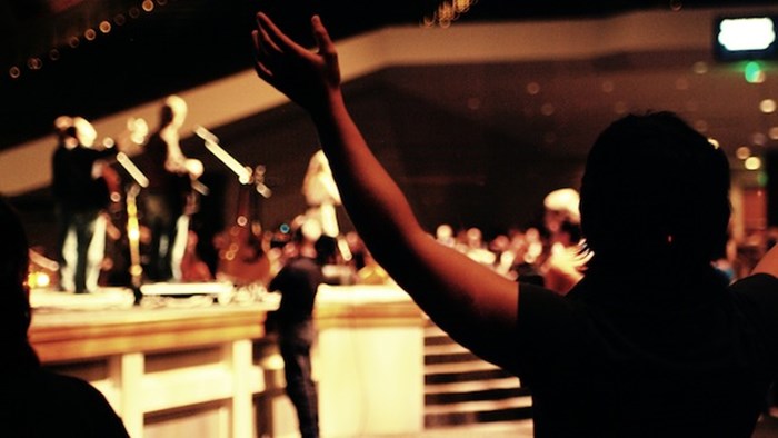 Wisdom in Contextualization: How Far Is Too Far? Wisdom in Contextualization: How Far Is Too Far?